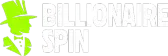 Billionaire Spin
